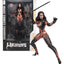 Image Comics McFarlane Elite Edition Deluxe Action Figure Sara Pezzini (Witchblade) 18 cm