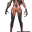 Image Comics McFarlane Elite Edition Deluxe Action Figure Sara Pezzini (Witchblade) 18 cm