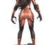 Image Comics McFarlane Elite Edition Deluxe Action Figure Sara Pezzini (Witchblade) 18 cm
