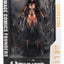 Image Comics McFarlane Elite Edition Deluxe Action Figure Sara Pezzini (Witchblade) 18 cm