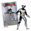 Image Comics Founders Series McFarlane Elite Edition Action Figure Shadowhawk 18 cm