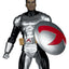 Image Comics Founders Series McFarlane Elite Edition Action Figure Shadowhawk 18 cm