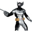 Image Comics Founders Series McFarlane Elite Edition Action Figure Shadowhawk 18 cm