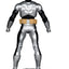 Image Comics Founders Series McFarlane Elite Edition Action Figure Shadowhawk 18 cm
