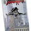 Image Comics Founders Series McFarlane Elite Edition Action Figure Shadowhawk 18 cm