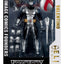 Image Comics Founders Series McFarlane Elite Edition Action Figure Shadowhawk 18 cm