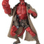Hellboy McFarlane Collector Edition Action Figure Hellboy #60 18 cm