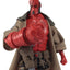 Hellboy McFarlane Collector Edition Action Figure Hellboy #60 18 cm