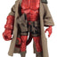 Hellboy McFarlane Collector Edition Action Figure Hellboy #60 18 cm