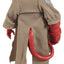 Hellboy McFarlane Collector Edition Action Figure Hellboy #60 18 cm