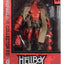 Hellboy McFarlane Collector Edition Action Figure Hellboy #60 18 cm