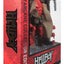 Hellboy McFarlane Collector Edition Action Figure Hellboy #60 18 cm