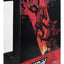 Hellboy McFarlane Collector Edition Action Figure Hellboy #60 18 cm