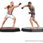 UFC McFarlane’s SportsPicks Action Figures 2-Pack Ilia Topuria vs Justin Gaethje (Freedom 250) 18 cm