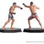 UFC McFarlane’s SportsPicks Action Figures 2-Pack Ilia Topuria vs Justin Gaethje (Freedom 250) 18 cm