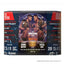UFC McFarlane’s SportsPicks Action Figures 2-Pack Ilia Topuria vs Justin Gaethje (Freedom 250) 18 cm