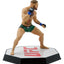 UFC McFarlane SportsPicks Action Figure Conor McGregor 15 cm