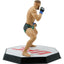 UFC McFarlane SportsPicks Action Figure Conor McGregor 15 cm