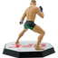 UFC McFarlane SportsPicks Action Figure Conor McGregor 15 cm