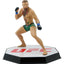 UFC McFarlane SportsPicks Action Figure Conor McGregor 15 cm
