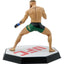 UFC McFarlane SportsPicks Action Figure Conor McGregor 15 cm