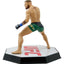 UFC McFarlane SportsPicks Action Figure Conor McGregor 15 cm