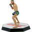 UFC McFarlane SportsPicks Action Figure Conor McGregor 15 cm