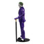DC Multiverse Action Figure The Joker: The Criminal (Batman: Three Jokers) 18 cm