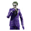 DC Multiverse Action Figure The Joker: The Criminal (Batman: Three Jokers) 18 cm