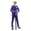 DC Multiverse Action Figure The Joker: The Criminal (Batman: Three Jokers) 18 cm