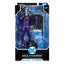 DC Multiverse Action Figure The Joker: The Criminal (Batman: Three Jokers) 18 cm