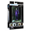 DC Multiverse Action Figure The Joker: The Criminal (Batman: Three Jokers) 18 cm
