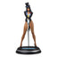 DC Direct DC Cover Girls Resin Statue Zatanna by J. Scott Campbell 23 cm