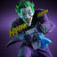 DC Direct The Joker: Purple Craze Statue 1/10 The Joker by Neal Adams 14 cm