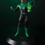 DC Direct Statue 1/6 DC Designer Series Green Lantern by Jamal Campbell 30 cm