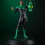 DC Direct Statue 1/6 DC Designer Series Green Lantern by Jamal Campbell 30 cm