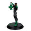 DC Direct Statue 1/6 DC Designer Series Green Lantern by Jamal Campbell 30 cm