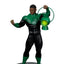 DC Direct Statue 1/6 DC Designer Series Green Lantern by Jamal Campbell 30 cm