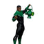 DC Direct Statue 1/6 DC Designer Series Green Lantern by Jamal Campbell 30 cm