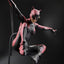 DC Designer Series Statue 1/6 Catwoman by Jock 33 cm