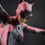 DC Designer Series Statue 1/6 Catwoman by Jock 33 cm