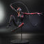 DC Designer Series Statue 1/6 Catwoman by Jock 33 cm