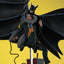 DC Direct Statue 1/10 Batman Detective Comics #27 (1st Appearance) Limited Edition 45 cm