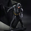 DC Direct Resin Statue DC Movie Statues Batman (The Dark Knight) 24 cm