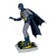 DC Direct Resin Statue DC Movie Statues Batman (Batman 66) 29 cm