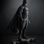 Batman v Superman: Dawn of Justice Statue 1/6 Batman 32 cm