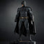 Batman v Superman: Dawn of Justice Statue 1/6 Batman 32 cm