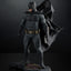 Batman v Superman: Dawn of Justice Statue 1/6 Batman 32 cm