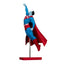 DC Direct Statue 1/10 Superman Red and Blue: Superman by Gary Frank Limited Edition 26 cm