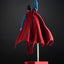 DC Direct Statue 1/10 Superman Red and Blue: Superman by Gary Frank Limited Edition 26 cm